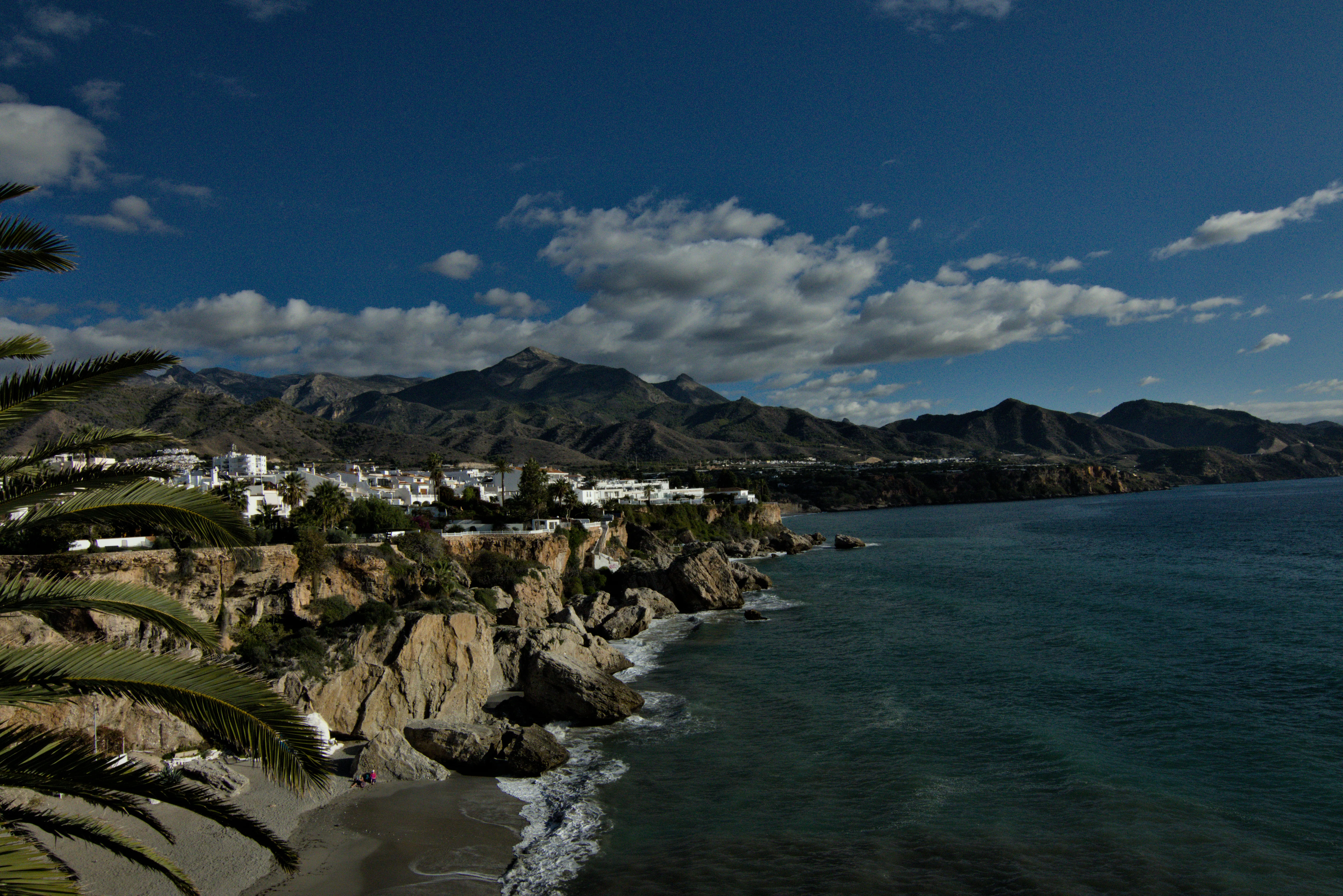 Tokina at-x 116 (EF) - _I4A3449.webp